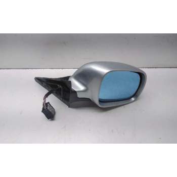 RETROVISOR DERECHO RS0225402 