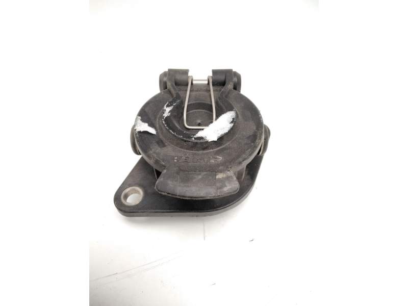 Recambio de varios para mercedes-benz referencia OEM IAM 0085457026 INDUSTRIAL CUERPO DE CUENCAS