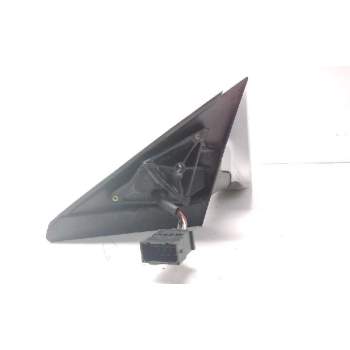 Recambio de retrovisor derecho para audi a4 berlina (b5) 1.8 t referencia OEM IAM RS0225402  