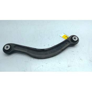 BRAZO SUSPENSION SUPERIOR TRASERO DERECHO 20407 