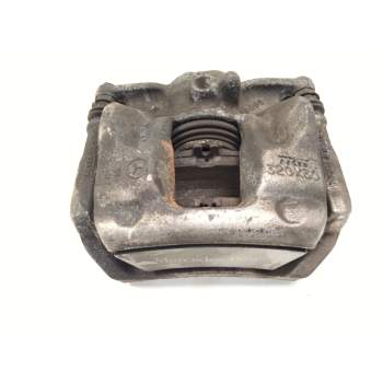 PINZA FRENO DELANTERA IZQUIERDA A0004216981 