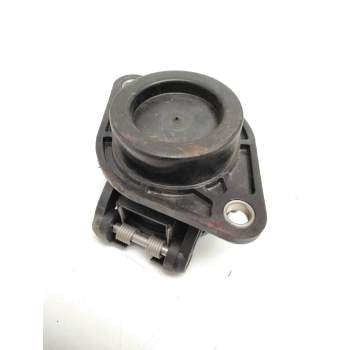 Recambio de varios para mercedes-benz referencia OEM IAM 0085457026 INDUSTRIAL CUERPO DE CUENCAS