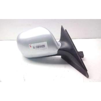 Recambio de retrovisor derecho para audi a4 berlina (b5) 1.8 t referencia OEM IAM RS0225402  