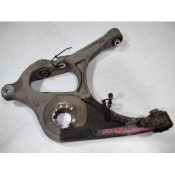 BRAZO SUSPENSION SUPERIOR TRASERO DERECHO 140620 