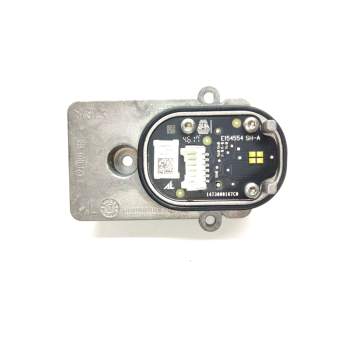 Recambio de unidad control faro para volkswagen tiguan (5n_) 2.0 tsi 4motion referencia OEM IAM 1473000168  
