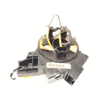 ANILLO AIRBAG 4M5T14A664 