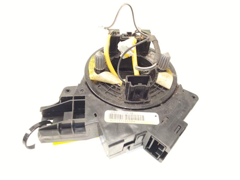 Recambio de anillo airbag para ford transit furgoneta (fa_ _) 2.4 tdci rwd referencia OEM IAM 4M5T14A664  