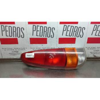 PILOTO TRASERO IZQUIERDO L92401020 40439