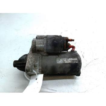 Recambio de motor arranque para renault koleos i (hy_) 2.0 dci (hy0k) referencia OEM IAM 8200568535E  