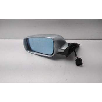 RETROVISOR IZQUIERDO RS0225401 
