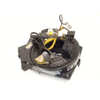 Recambio de anillo airbag para ford transit furgoneta (fa_ _) 2.4 tdci rwd referencia OEM IAM 4M5T14A664  
