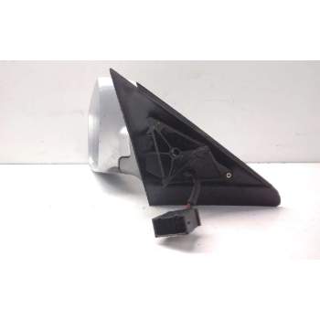 Recambio de retrovisor izquierdo para audi a4 berlina (b5) 1.8 t referencia OEM IAM RS0225401  