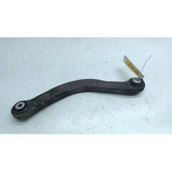 BRAZO SUSPENSION SUPERIOR TRASERO IZQUIERDO 20407 