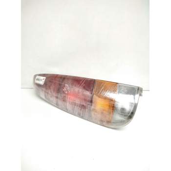 Recambio de piloto trasero izquierdo para hyundai atos (em) referencia OEM IAM L92401020  40439