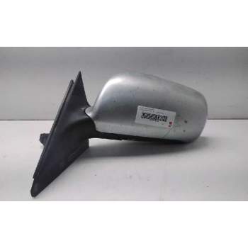 Recambio de retrovisor izquierdo para audi a4 berlina (b5) 1.8 t referencia OEM IAM RS0225401  
