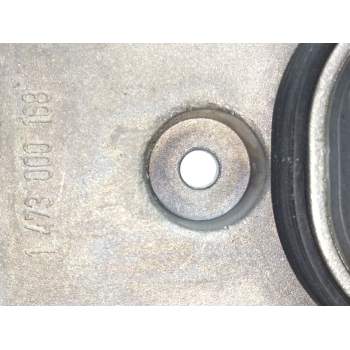 Recambio de unidad control faro para volkswagen tiguan (5n_) 2.0 tsi 4motion referencia OEM IAM 1473000168  