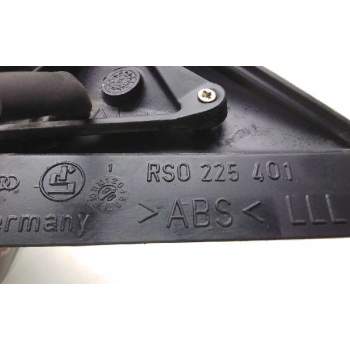Recambio de retrovisor izquierdo para audi a4 berlina (b5) 1.8 t referencia OEM IAM RS0225401  