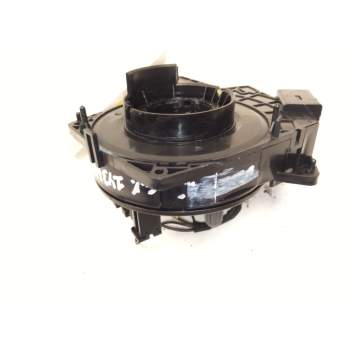 Recambio de anillo airbag para ford transit furgoneta (fa_ _) 2.4 tdci rwd referencia OEM IAM 4M5T14A664  