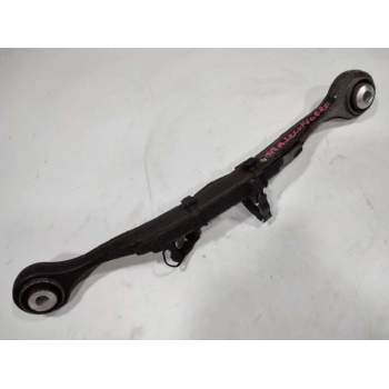 BRAZO SUSPENSION INFERIOR TRASERO IZQUIERDO 140620 