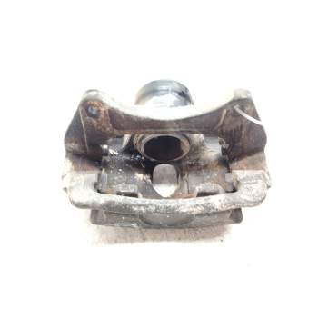 Recambio de pinza freno delantera derecha para kia optima drive referencia OEM IAM BC140135  