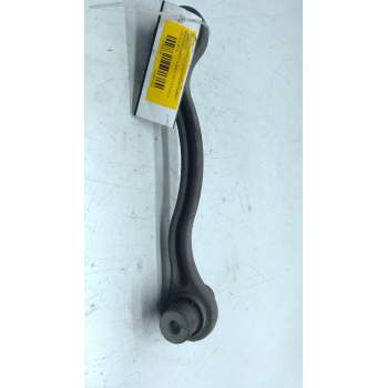 BRAZO SUSPENSION SUPERIOR TRASERO DERECHO 