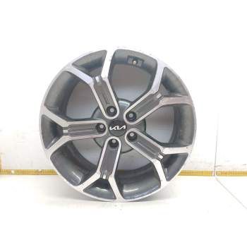 LLANTA ALUMINIO 52910J7800 