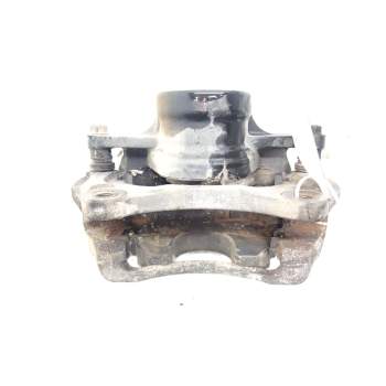 Recambio de pinza freno delantera derecha para kia optima drive referencia OEM IAM BC140135  