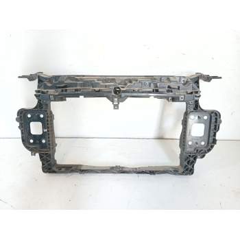 PANEL FRONTAL 