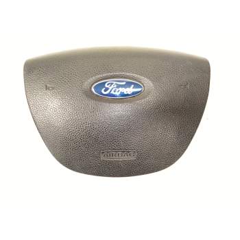 AIRBAG DELANTERO IZQUIERDO 6C11V042B85 