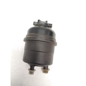 DEPOSITO LIQUIDO DIRECCION PA66GF25 