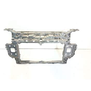 Recambio de panel frontal para fiat punto evo (199_) 1.3 d multijet referencia OEM IAM   