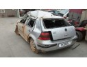 VOLKSWAGEN GOLF IV BERLINA (1J1)