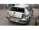 VOLKSWAGEN GOLF IV BERLINA (1J1)