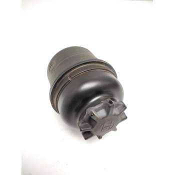 Recambio de deposito liquido direccion para nissan cabstar (f22, h40) 2.0 (f22) referencia OEM IAM PA66GF25  
