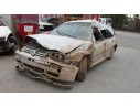 VOLKSWAGEN GOLF IV BERLINA (1J1)