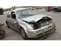VOLKSWAGEN GOLF IV BERLINA (1J1)