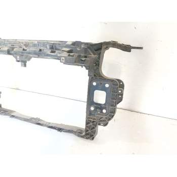 Recambio de panel frontal para fiat punto evo (199_) 1.3 d multijet referencia OEM IAM   