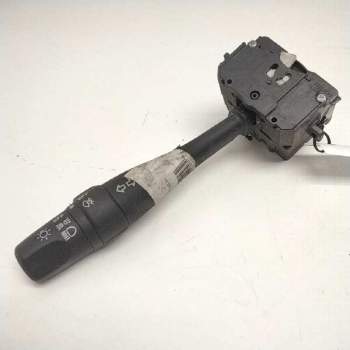 MANDO LUCES 40637