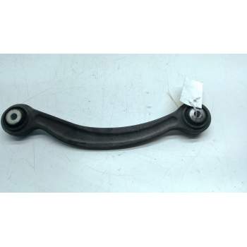 BRAZO SUSPENSION SUPERIOR TRASERO IZQUIERDO 20409 