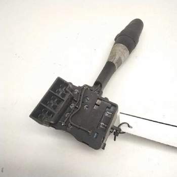 Recambio de mando luces para nissan vanette cargo referencia OEM IAM   40637