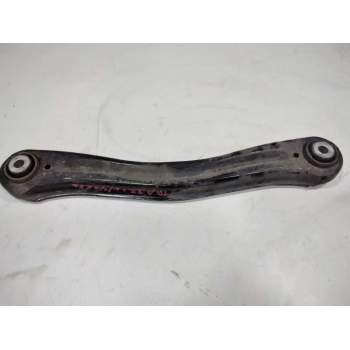 BRAZO SUSPENSION INFERIOR TRASERO IZQUIERDO 140620 