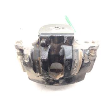 Recambio de pinza freno delantera izquierda para kia optima drive referencia OEM IAM BC140135  