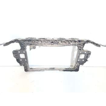 Recambio de panel frontal para fiat punto evo (199_) 1.3 d multijet referencia OEM IAM   