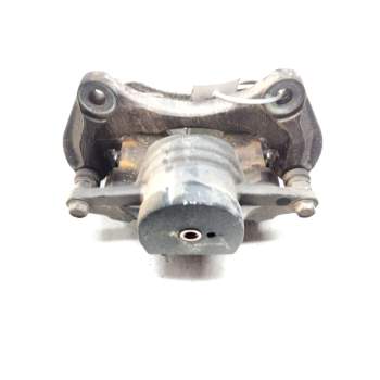 Recambio de pinza freno delantera izquierda para kia optima drive referencia OEM IAM BC140135  