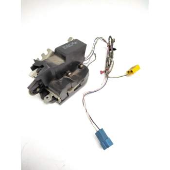 CERRADURA PUERTA DELANTERA DERECHA A4147200235 