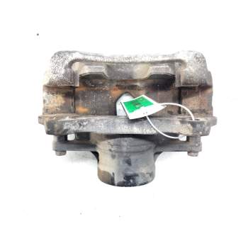 Recambio de pinza freno delantera izquierda para kia optima drive referencia OEM IAM BC140135  