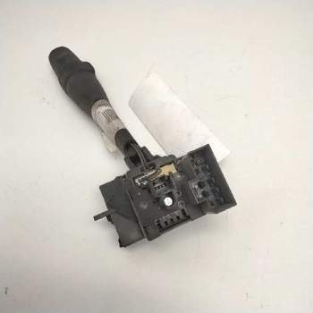 Recambio de mando luces para nissan vanette cargo referencia OEM IAM 36952D27E9  40637