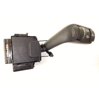 Recambio de mando limpia para ford transit furgoneta (fa_ _) 2.4 tdci rwd referencia OEM IAM 461800127  