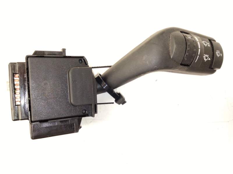 Recambio de mando limpia para ford transit furgoneta (fa_ _) 2.4 tdci rwd referencia OEM IAM 461800127  