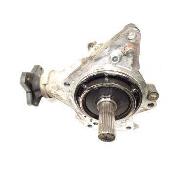 DIFERENCIAL DELANTERO 33100JD600 